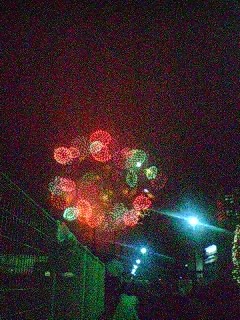 c0072698_23444723.jpg