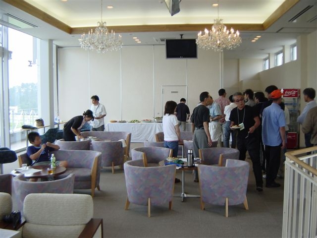 f0081398_21425915.jpg