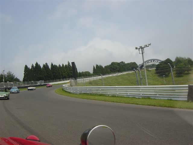 f0081398_21525765.jpg