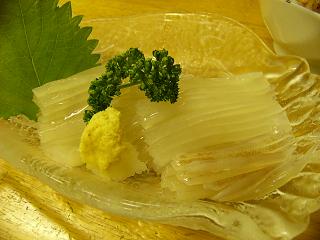 a0039299_10244672.jpg