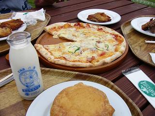 a0039299_10302232.jpg