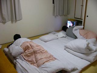 a0039299_1123437.jpg
