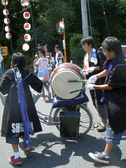 b0065499_1044493.jpg