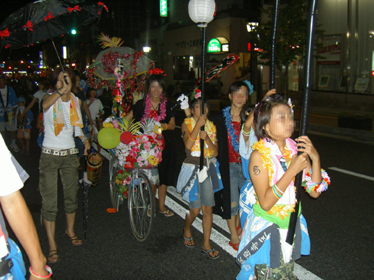 b0065499_104831100.jpg