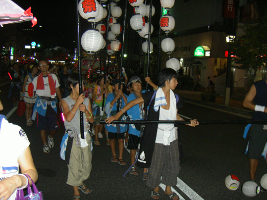 b0065499_10485915.jpg