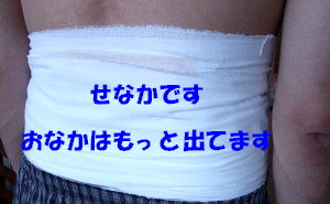 c0044199_17173251.jpg