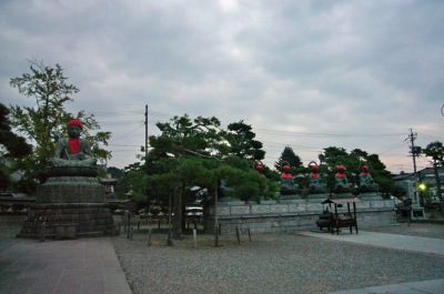 f0036700_19115089.jpg