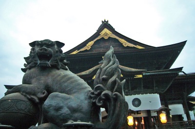 f0036700_19123356.jpg