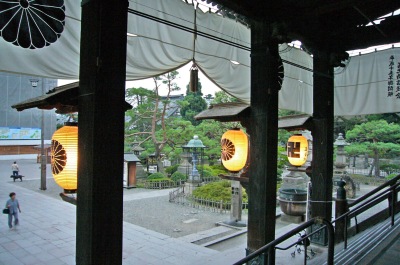 f0036700_1912797.jpg
