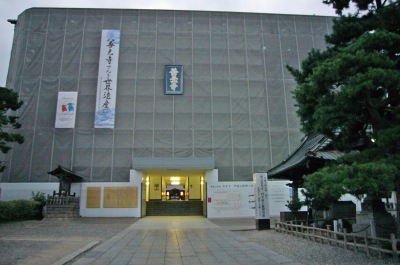 f0036700_19132495.jpg