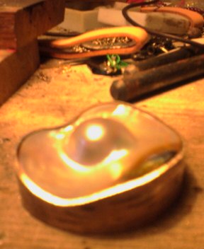 b0049302_8135216.jpg
