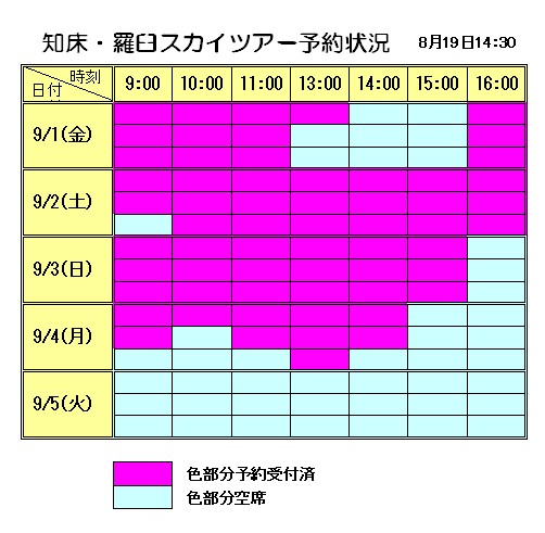 f0020302_14333575.jpg