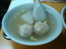 f0038904_15204750.jpg