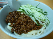 f0038904_1520790.jpg