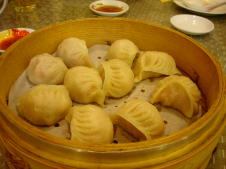 f0038904_155276.jpg