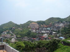 f0038904_22183353.jpg