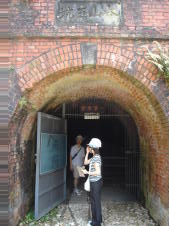 f0038904_22201216.jpg