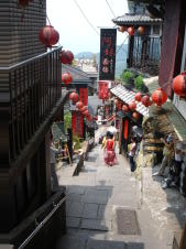 f0038904_2238402.jpg
