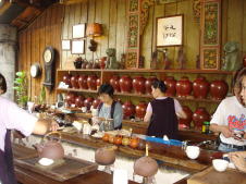 f0038904_22483095.jpg