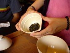 f0038904_2249298.jpg