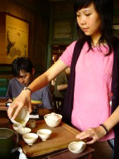 f0038904_22504593.jpg