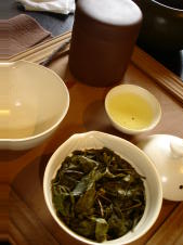 f0038904_22591777.jpg