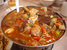 f0038904_2332484.jpg