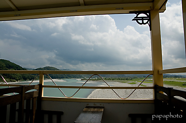 f0041908_0485396.jpg