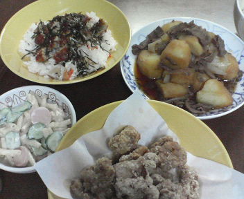 f0024409_8395810.jpg