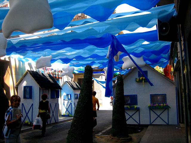 b0064411_443686.jpg