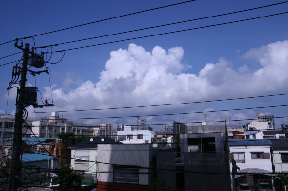 a0036412_1365060.jpg