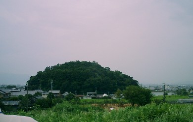 d0007913_23132544.jpg