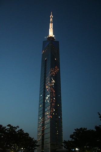e0002214_23445964.jpg