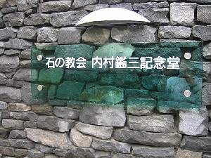 e0076814_2340972.jpg
