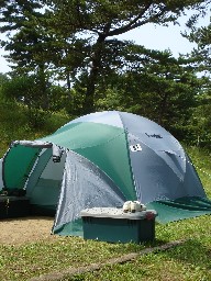 e0090714_6145314.jpg