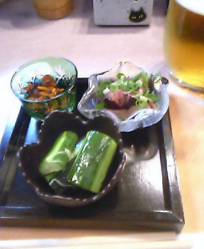 a0073916_6423576.jpg