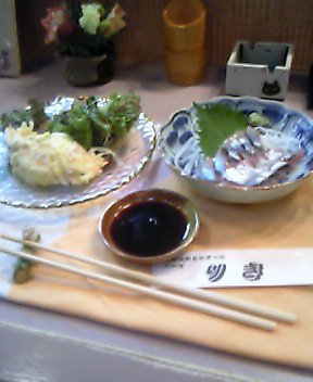 a0073916_6425261.jpg