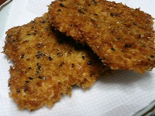 e0026017_15594851.jpg