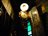 d0042618_853159.jpg