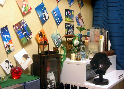 e0070320_321999.jpg
