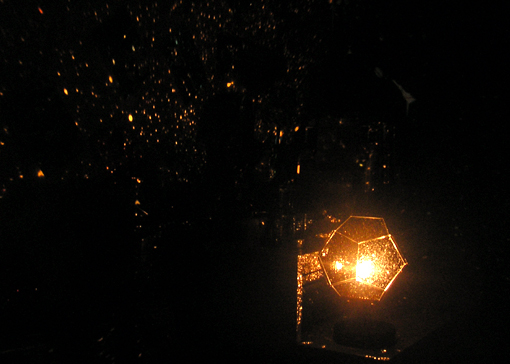 e0070320_3255848.jpg