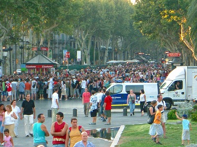 f0011322_1316157.jpg