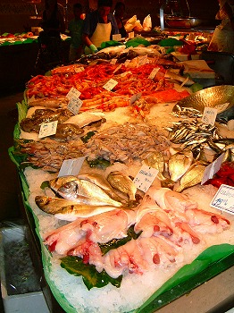 f0011322_13243431.jpg