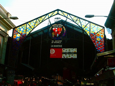 f0011322_13283564.jpg