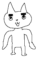 d0020723_0341522.gif