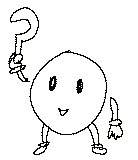 d0020723_0344210.gif