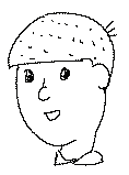 d0020723_0351719.gif