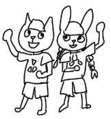 d0020723_0353919.gif