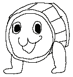 d0020723_0362187.gif