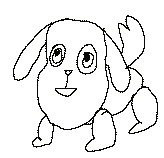 d0020723_036771.gif
